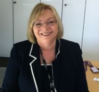 Gillie small.jpg Gillie small.jpg